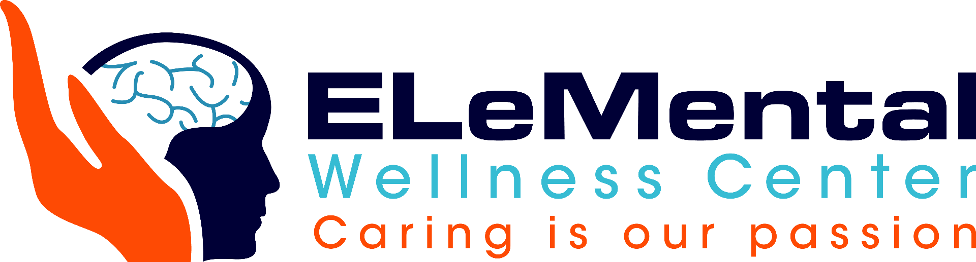 EleMental Wellness Center