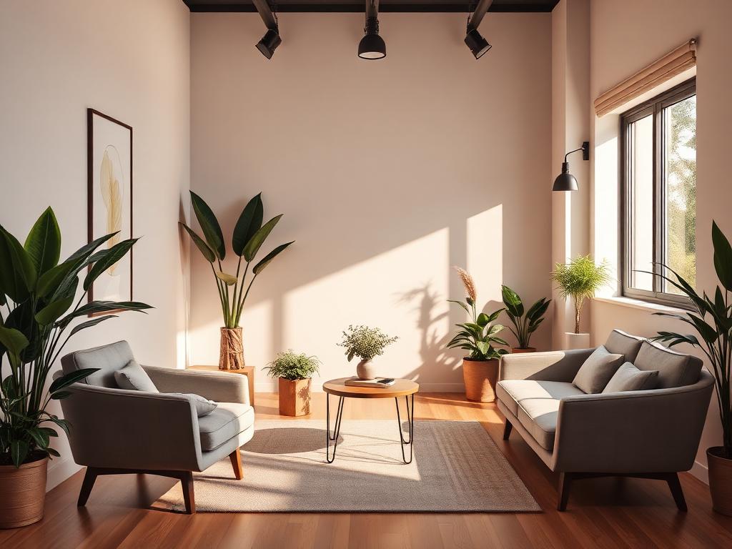 Patient consultation