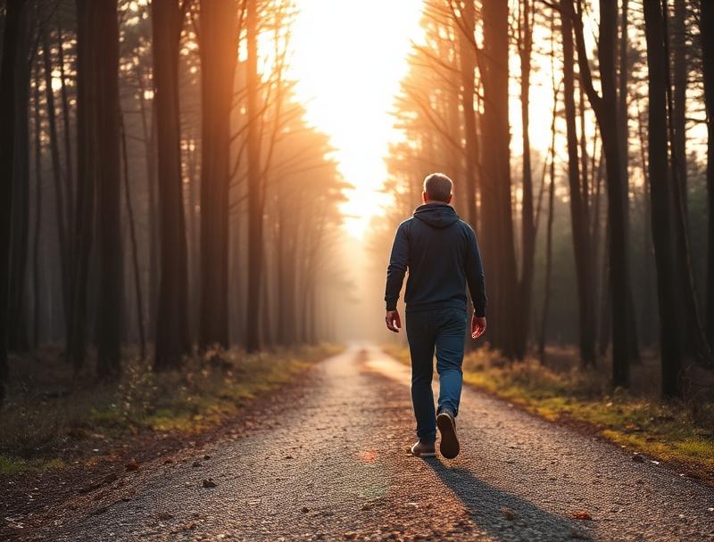 Trauma & PTSD Treatment